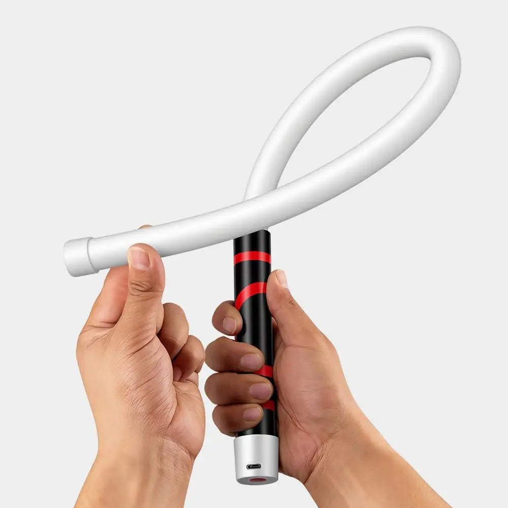 Flexible LED Stick Features