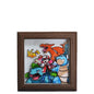 Pokemon Pixel Art 3D Shadow Box Design 17