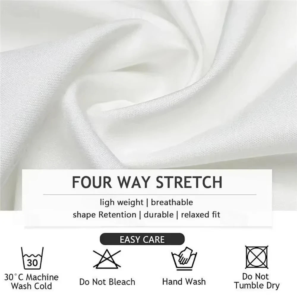 Jersey - Fabric detail