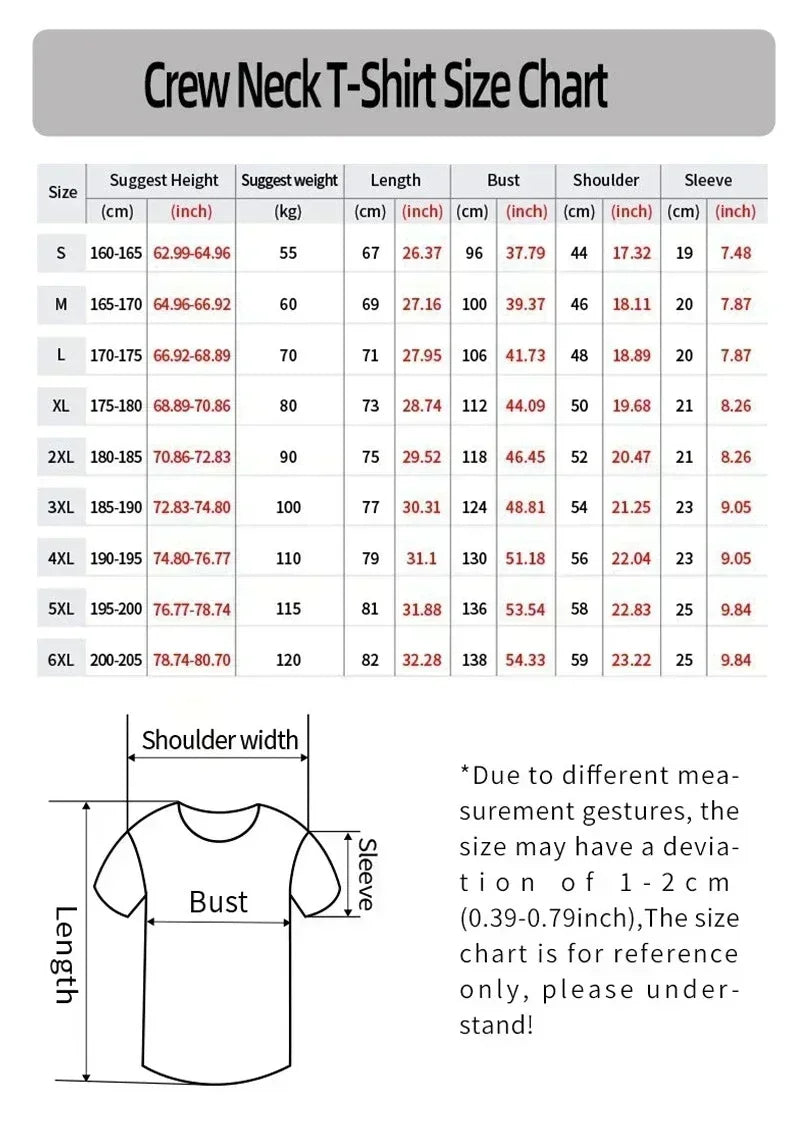 Life Is Soup I Am Fork Frog Jersey - Size Guide