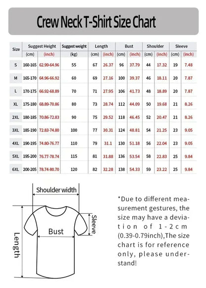 Life Is Soup I Am Fork Frog Jersey - Size Guide
