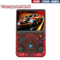 R36S Retro Handheld Game Console | 15,000+ Games, 3.5" IPS Screen – Viral TikTok Gaming Gift