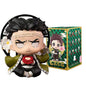 Demon Slayer Blind Box Figure | 10cm PVC Anime Character – Kimetsu no Yaiba Gift